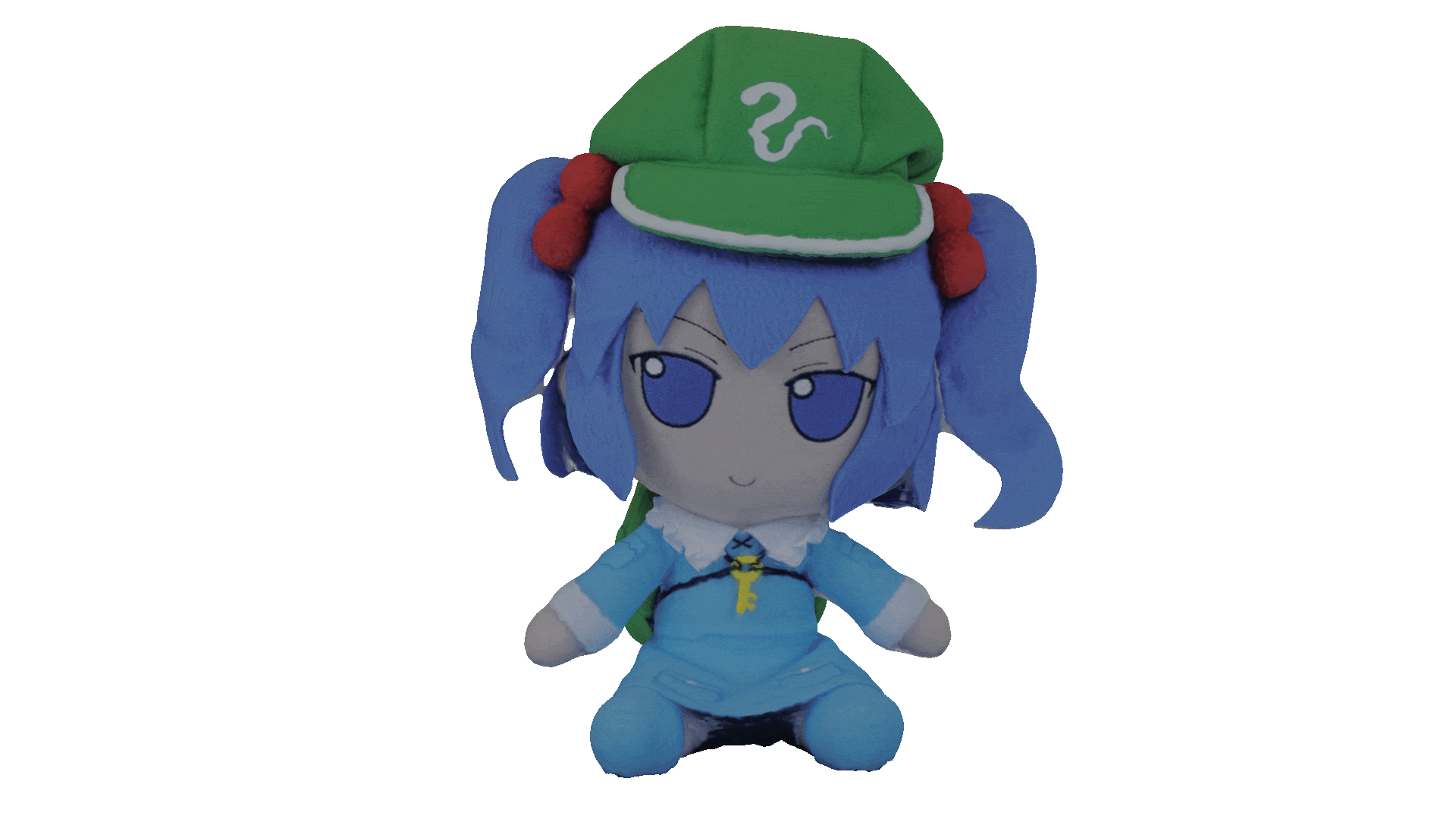 nitori_spin